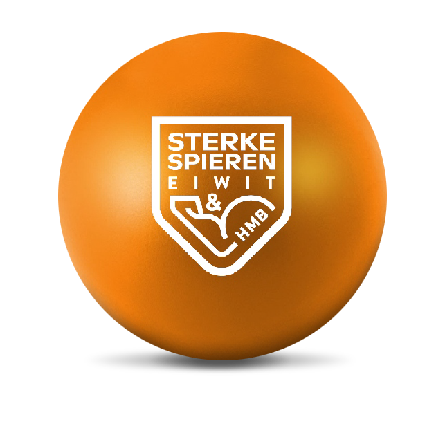stressball
